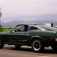 Image for article titled Dispelling The Myth Of Bullitt And The Legend Of Steve McQueen